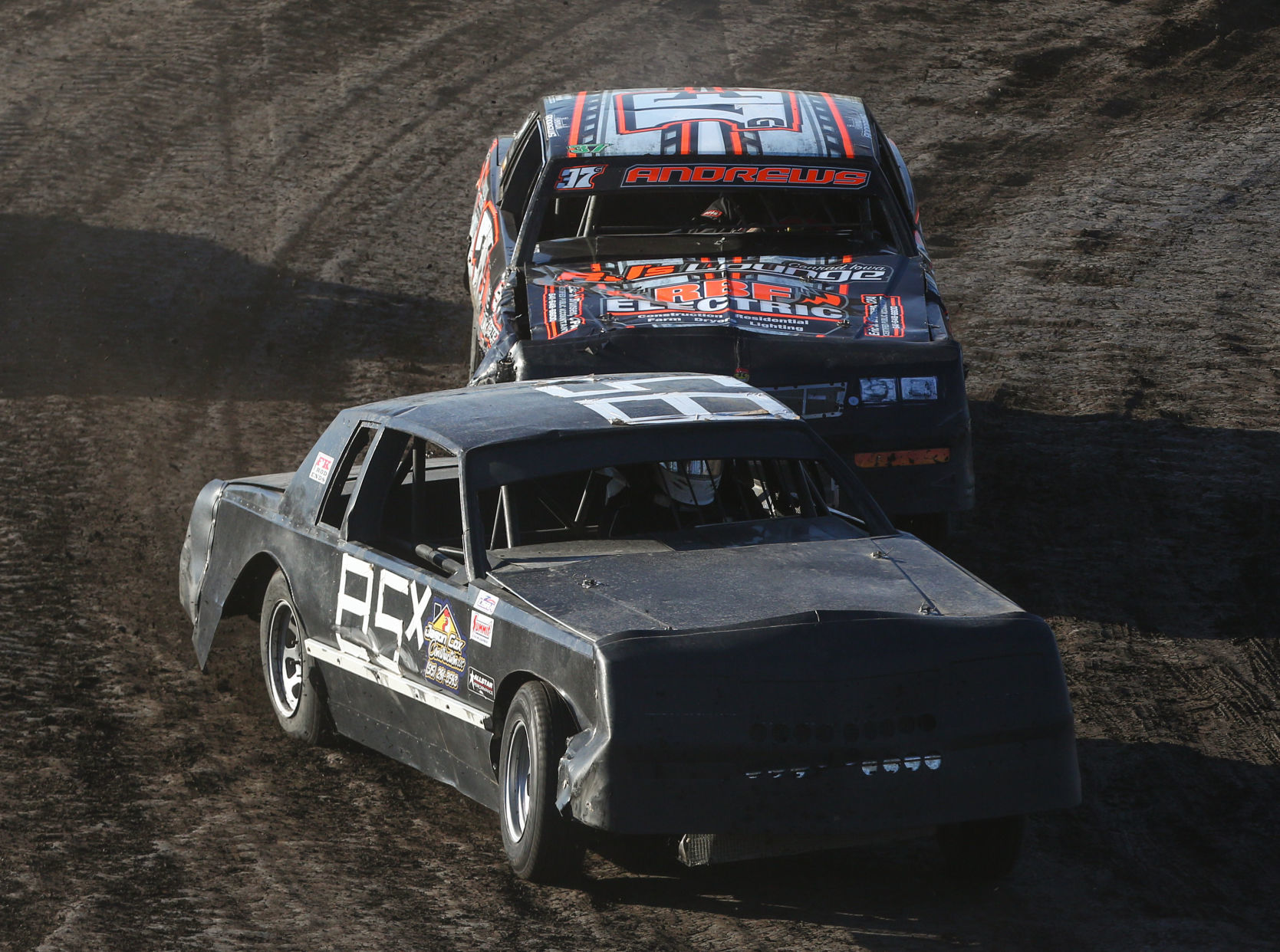 Mason City Motor Speedway races 09-15-2019 (20).jpg